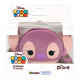 Дисплей колекційних сумочок серії TSUM TSUM - СТІЧ (8 шт.), 105/CN24-CDU