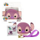 Дисплей колекційних сумочок серії TSUM TSUM - СТІЧ (8 шт.), 105/CN24-CDU