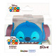Дисплей колекційних сумочок серії TSUM TSUM - СТІЧ (8 шт.), 105/CN24-CDU
