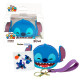 Дисплей колекційних сумочок серії TSUM TSUM - СТІЧ (8 шт.), 105/CN24-CDU
