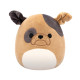 М'яка іграшка SQUISHMALLOWS – БУЛЬДОГ ЛОФЕР (19 cm), SQCR06596 - купити у Києві | KIOSK для MAM