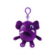 М’яка іграшка PINATA SMASHLINGS – СНУТС (13 cm, на кліпсі), SL7004-2 - купити у Києві | KIOSK для MAM