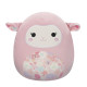 М'яка іграшка SQUISHMALLOWS – ЯГНЯ ЛАЛА (30 cm), SQCR05611 - купити у Києві | KIOSK для MAM
