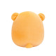 М'яка іграшка SQUISHMALLOWS – ВЕДМІДЬ ЧЕМБЕРЛЕН (13 cm), SQVA00849