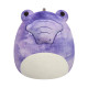 М'яка іграшка SQUISHMALLOWS – КРОКОДИЛ ДАВ (30 cm), SQCR04147 - купити у Києві | KIOSK для MAM