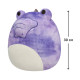 М'яка іграшка SQUISHMALLOWS – КРОКОДИЛ ДАВ (30 cm), SQCR04147