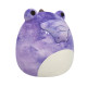 М'яка іграшка SQUISHMALLOWS – КРОКОДИЛ ДАВ (30 cm), SQCR04147
