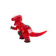 Фігурка для анімації STIKBOT MEGA DINO - ТИРАНОЗАВР, TST624T_UAKD