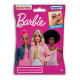 Іграшка-сюрприз COOL THINGS серії "Barbie" - ГЛАМУРНІ ДРІБНИЧКИ, BR045 - купити у Києві | KIOSK для MAM