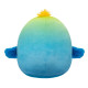 М'яка іграшка SQUISHMALLOWS – МАКАО БАПТИЗ (19 cm), SQCR04120