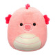 М'яка іграшка SQUISHMALLOWS - МОРСЬКИЙ КОНИК СТАРЛА (30 cm), SQCR06758 - купити у Києві | KIOSK для MAM