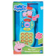 Розвивальна іграшка PEPPA - МІЙ ПЕРШИЙ ПУЛЬТ, 1500025 - купити у Києві | KIOSK для MAM