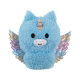 М’яка іграшка-антистрес FLUFFIE STUFFIEZ серії "Small Plush" - ПЕГАС, 511823
