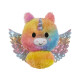 М’яка іграшка-антистрес FLUFFIE STUFFIEZ серії "Small Plush" - ПЕГАС, 511823