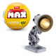 Конструктор в капсулі MAX серії "Home" S1 – ЛАМПА, 83224EGQ8 - купити у Києві | KIOSK для MAM