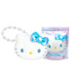 М’яка іграшка-сюрприз POP TOP HELLO KITTY – ЗІРКОВИЙ СТИЛЬ (в ас.), 25MR-001 - купити у Києві | KIOSK для MAM