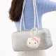 М’яка іграшка-сюрприз POP TOP HELLO KITTY – ЗІРКОВИЙ СТИЛЬ (в ас.), 25MR-001