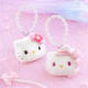 М’яка іграшка-сюрприз POP TOP HELLO KITTY – ЗІРКОВИЙ СТИЛЬ (в ас.), 25MR-001