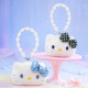М’яка іграшка-сюрприз POP TOP HELLO KITTY – ЗІРКОВИЙ СТИЛЬ (в ас.), 25MR-001