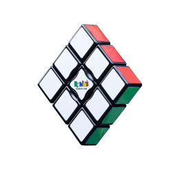 Головоломка RUBIK'S - КУБІК 3*3*1, арт. IA3-000358