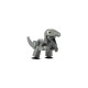 Фігурка для анімаційної творчості STIKBOT DINO (в асорт.), TST622DN_UAKD
