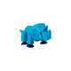 Фігурка для анімаційної творчості STIKBOT DINO (в асорт.), TST622DN_UAKD