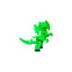 Фігурка для анімаційної творчості STIKBOT DINO (в асорт.), TST622DN_UAKD