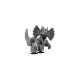 Фігурка для анімаційної творчості STIKBOT DINO (в асорт.), TST622DN_UAKD