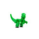 Фігурка для анімаційної творчості STIKBOT DINO (в асорт.), TST622DN_UAKD