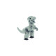 Фігурка для анімаційної творчості STIKBOT DINO (в асорт.), TST622DN_UAKD