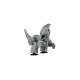 Фігурка для анімаційної творчості STIKBOT DINO (в асорт.), TST622DN_UAKD