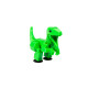 Фігурка для анімаційної творчості STIKBOT DINO (в асорт.), TST622DN_UAKD