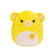 М'яка іграшка SQUISHMALLOWS – ГЕПАРД ЛЕКСІ (13 cm), SQVA00787 - купити у Києві | KIOSK для MAM