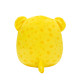М'яка іграшка SQUISHMALLOWS – ГЕПАРД ЛЕКСІ (13 cm), SQVA00787