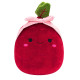 М'яка іграшка SQUISHMALLOWS - БУРЯК КЛАВДІЯ (19 cm), SQER01204 - купити у Києві | KIOSK для MAM