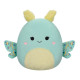 М'яка іграшка SQUISHMALLOWS – МЕТЕЛИК КОННІ (30 cm), SQCR04148 - купити у Києві | KIOSK для MAM