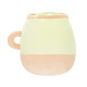 М'яка іграшка SQUISHMALLOWS – ЛАТЕ РОЗЕМУНД (19 cm), SQCR04121