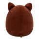М'яка іграшка SQUISHMALLOWS – ЧИХУАХУА БАРКЕВІНА (36 cm), SQCR06740