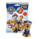 Іграшка-сквіш COOL THINGS серії "Paw Patrol" – ДРУЖНЯ КОМАНДА, PP067 - купити у Києві | KIOSK для MAM