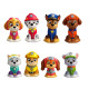 Іграшка-сквіш COOL THINGS серії "Paw Patrol" – ДРУЖНЯ КОМАНДА, PP067