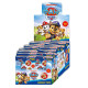 Іграшка-сквіш COOL THINGS серії "Paw Patrol" – ДРУЖНЯ КОМАНДА, PP067