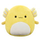 М'яка іграшка SQUISHMALLOWS - АКСОЛОТЛЬ ТРЕЙТОН (30 cm), SQCR06759 - купити у Києві | KIOSK для MAM