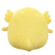 М'яка іграшка SQUISHMALLOWS - АКСОЛОТЛЬ ТРЕЙТОН (30 cm), SQCR06759