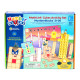 Навчальний ігровий набір LEARNING RESOURCES серії "Numberblocks" - ВЧИМОСЯ РАХУВАТИ 21-30 Mathlink®, HM96321-UK - купити у Києві | KIOSK для MAM