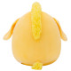 М'яка іграшка SQUISHMALLOWS – ВІСЛЮЧОК ГЕВІН (19 см), SQCR07945 - купити у Києві | KIOSK для MAM