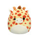 М'яка іграшка SQUISHMALLOWS – ЖИРАФА ГЕРІ (19 cm), SQCR05411 - купити у Києві | KIOSK для MAM