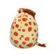 М'яка іграшка SQUISHMALLOWS – ЖИРАФА ГЕРІ (19 cm), SQCR05411