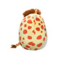 М'яка іграшка SQUISHMALLOWS – ЖИРАФА ГЕРІ (19 cm), SQCR05411