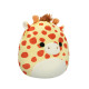 М'яка іграшка SQUISHMALLOWS – ЖИРАФА ГЕРІ (19 cm), SQCR05411