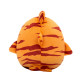 М'яка іграшка SQUISHMALLOWS – ТИГРОВА АКУЛА ДЖАГГЕР (19 cm), SQCR06597